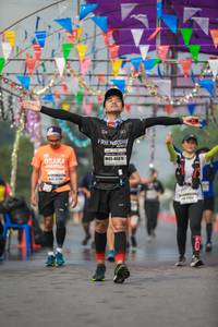 BIB: 46876
                            <button type="button" onclick="openModal(9856569)" class="btn btn-primary btn-sm float-right btn-popup" data-toggle="modal" data-target=".modal-high-quality">
                        <i class="fas fa-shopping-cart"></i> Add to Cart
                    </button>
                                            <button type="button" onclick="isThisMe(9856569, true)" class="btn btn-success btn-sm float-right btn-popup btn-isme hidden" data-toggle="tooltip" data-placement="bottom" title="นี่คือรูปของคุณใช่ไหม คลิกที่นี่เพื่อเอาเข้าอัลบั้ม">
                        <i class="fas fa-plus"></i> Add to album
                    </button>
                    <button type="button" onclick="isThisMe(9856569, false)" class="btn btn-warning btn-sm float-right btn-popup btn-isnotme hidden">
                        <i class="fas fa-ban"></i> Remove from album
                    </button>